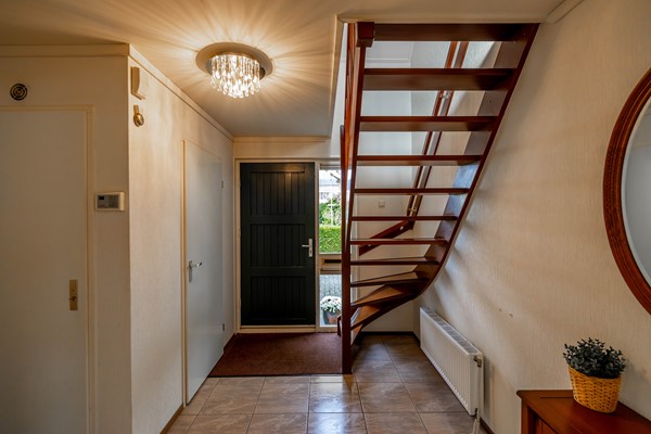 Van Akenweg 71-38.jpg